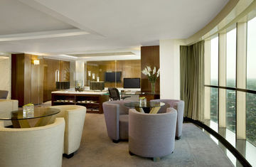 Hotel Four Points By Sheraton Surabaya, Pakuwon Indah 4*